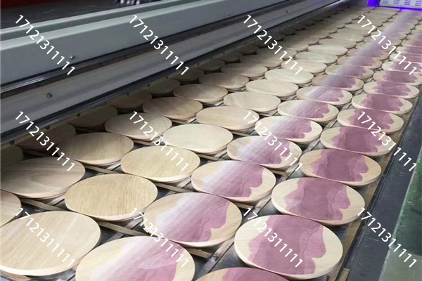 全屋定制板材五花八門(mén)，怎么選擇？